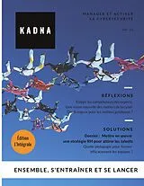 E-Book (epub) Kadna von 