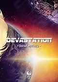 E-Book (epub) Dévastation von Daniel Mathieu