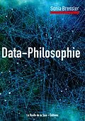 E-Book (epub) Data-Philosophie von Sonia Bressler