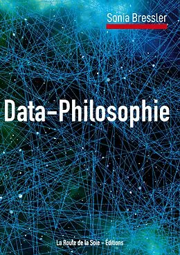 E-Book (epub) Data-Philosophie von Sonia Bressler