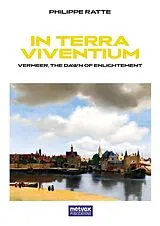 Broschiert In terra viventium von Ratte-p