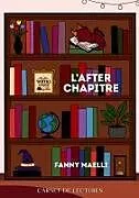 Kartonierter Einband L'After Chapitre von Fanny Maelli