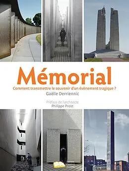E-Book (pdf) Memorial von Derriennic