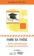 E-Book (pdf) Faire sa these von EL Aoufi, Hollard, Latour