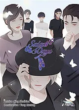 Broschiert Salad days. Vol. 7 von Liuzang Jing Shui Bian; Tang