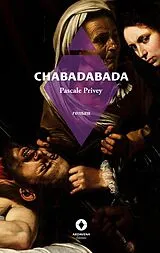 Broschiert Chabadabada von Privey-p