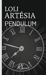 eBook (epub) Pendulum de Loli Artésia