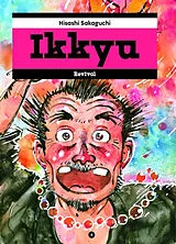 Broschiert Ikkyu. Vol. 4 von Hisashi Sakaguchi