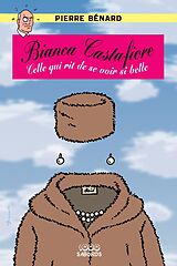 eBook (pdf) Bianca Castafiore de Benard