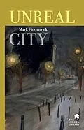 E-Book (epub) Unreal City von Mark Fitzpatrick