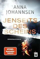  Jenseits des Scheins von Anna Johannsen