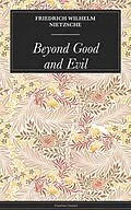 E-Book (epub) Beyond Good and Evil von Nietzsche Friedrich Wilhelm