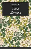 E-Book (epub) Anna Karenina von Tolstoy Leo