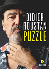 Broschiert Puzzle. Vol. 1 von Didier Roustan