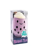 Broschiert Bubble tea anti stress von 