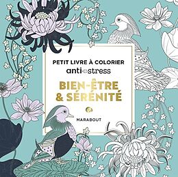 Broché Le petit livre de coloriages de 