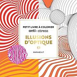 Broché Le petit livre de coloriages de 