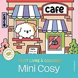 Broschiert Mini cosy von 