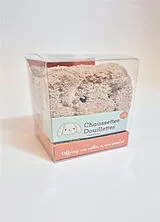 Broschiert Chaussettes douillettes : lapin von 