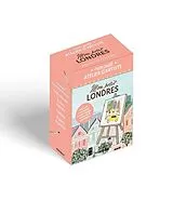 Broschiert Mon petit atelier d artiste londres von 