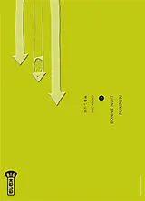 Broschiert Bonne nuit Punpun. Vol. 7 von Inio Asano