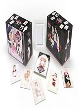 Broschiert Sexy cosplay doll. Vol. 15 von Shinichi Fukuda