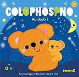 Broché Colophospho : au dodo ! de Véronique Petit