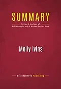 E-Book (epub) Summary: Molly Ivins von Businessnews Publishing
