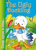 E-Book (epub) Ugly Duckling von Hans Christian Andersen