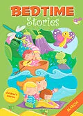 E-Book (epub) 31 Bedtime Stories for March von Sally-Ann Hopwood