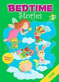 E-Book (epub) 30 Bedtime Stories for June von Sally-Ann Hopwood