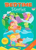 E-Book (epub) 31 Bedtime Stories for July von Sally-Ann Hopwood