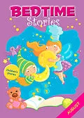 E-Book (epub) 31 Bedtime Stories for August von Sally-Ann Hopwood