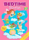 E-Book (epub) 31 Bedtime Stories for October von Sally-Ann Hopwood