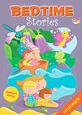 E-Book (epub) 30 Bedtime Stories for November von Sally-Ann Hopwood