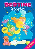 E-Book (epub) 31 Bedtime Stories for December von Sally-Ann Hopwood