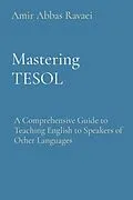 E-Book (epub) Mastering TESOL von Amir Abbas Ravaei
