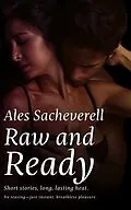 E-Book (epub) Raw and Ready von Ales Sacheverell