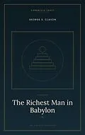 E-Book (epub) The Richest Man in Babylon von George S. Clason