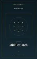 E-Book (epub) Middlemarch von George Eliot
