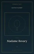 E-Book (epub) Madame Bovary von Gustave Flaubert