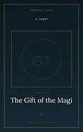 E-Book (epub) The Gift of the Magi von O. Henry