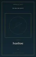 E-Book (epub) Ivanhoe von Walter Scott