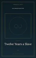 E-Book (epub) Twelve Years a Slave von Solomon Northup