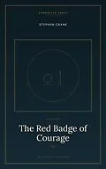 E-Book (epub) The Red Badge of Courage von Stephen Crane