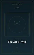 E-Book (epub) The Art of War von Sun Tzu