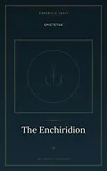 E-Book (epub) The Enchiridion von Epictetus