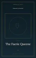 E-Book (epub) The Faerie Queene von Edmund Spenser