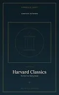 E-Book (epub) Harvard Classics von Aesop, Bjørnstjerne Bjørnson, Thomas Browne