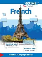 E-Book (epub) French von Estelle Demontrond-Box